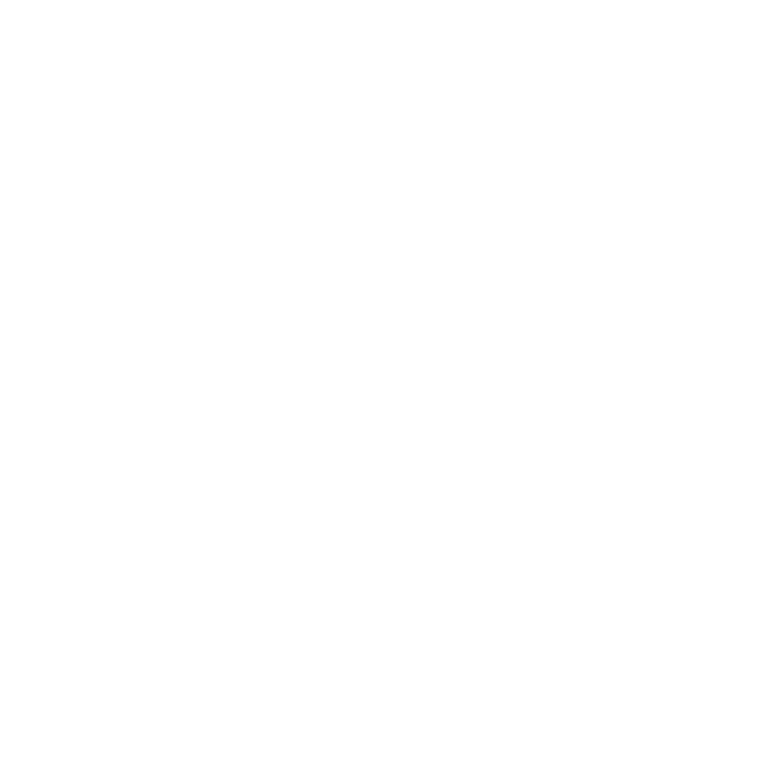 Logo de Ring Boxing Center